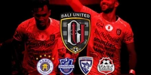 Mengenal 4 Calon Lawan Bali United di Piala AFC: Ada Debutan, Lainnya Doyan Koleksi Gelar