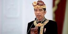 Jika Komitmen dengan Pidato, Jokowi Bisa Dengan Mudah Setop Polemik TWK Pegawai KPK