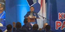 Demokrat Kubu Moeldoko Belum Daftar ke Kemenkum HAM: Kan Harus Hati-hati