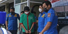 Anji Eks Drive Beli Ganja di Situs Online Luar Negeri