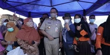 PPP Soal Anies Didukung Maju Capres: Jadi Modal untuk Running di Pilpres 2024