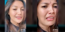 Kisah Wanita Pacaran Sama Anak Kedokteran, Berakhir Kandas karena Ucapan Camer