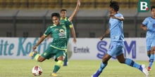 Uji Coba Jelang Liga 1: Persela Vs Persebaya Diundur Hingga Awal Pekan Depan
