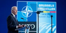 CEK FAKTA: Hoaks NATO Siapkan Pasukan Militer untuk Serang Ethiopia