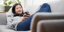 4 Keuntungan Punya Kebiasaan Beli Pulsa Lewat Dompet Digital