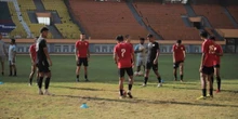 Skuad PSS Semakin Siap Menghadapi Ketatnya Persaingan Liga 1