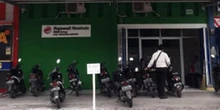 RNI Perkuat Bisnis Retail Pangan Hingga Farmasi di Manado
