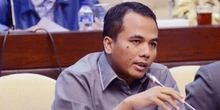 PPP: Pertemuan dengan Golkar dan PKS Untuk Menyiapkan Pemilu 2024