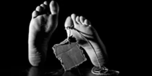 Perampok Sopir Bawa Kabur Rp61 Juta Hasil Jual Beras Tewas Ditembak Polisi