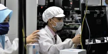 Jadi Brand Teknologi Global, Vivo Terus Berkomitmen Hadirkan Produk Berkualitas