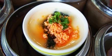 3 Resep Tim Telur Lembut dari Jepang, China, dan Korea