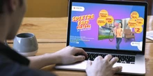 Kembali Hadir di Juni, SPEKTRA FAIR Beri Kejutan Promo di 50 Kota Besar Indonesia