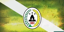 Plus Minus Skuad PSS: Matang di Pramusim, Skuad Hampir Komplet, Juara Liga 1?