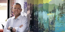 Branchless Banking Makin Populer, Lintasarta Tawarkan Solusi Industri Pendukungnya