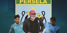 Mengupas Prediksi Formasi Persela di Liga 1 Musim Ini: Tetap Berpotensi Melahirkan Kejutan