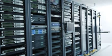 Dua Produk Baru IDCloudHost Sasar UMKM