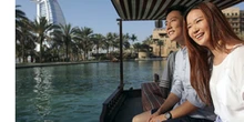 40 Kata-Kata Nasihat untuk Berlibur, Jadikan Inspirasi dan Motivasi