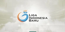 PT LIB Gelar Club Meeting Liga 1 Mendekati Kick-off, Apa Hasilnya?