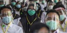 Intip, Formasi Jabatan CPNS 2021 Kemlu dan Syarat Pendidikannya