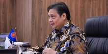 Kasus Covid-19 Meningkat, Masyarakat Dilarang Makan di Tempat Hajatan