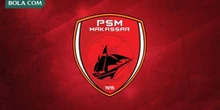 Liga 1: PSM Mempersilakan Gelandang Berdarah Maroko Jalani Trial Bersama Juku Eja