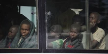 Tiga Anak Korban Penculikan di Nigeria Tewas dengan Luka Tembak