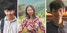 Tiga Aktivis Lingkungan di Kamboja Ditangkap karena Diduga Hina Raja