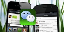 Dosen di China Diberhentikan Setelah Buat Komentar Soal Poligami di WeChat