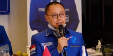 PAN Minta Menkeu Buka Blokir Bantuan Untuk Ponpes dan Madrasah