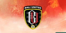 Menilik Pemain Serba Bisa di Bali United: Gavin Nyaman Sebagai Winger Hingga Gelandang Serang Milik