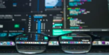 Profesi Data Scientist Masih Menjanjikan