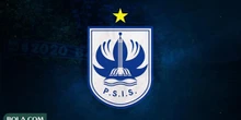 Utak-atik Formasi PSIS di Liga 1: Tak Banyak Berubah