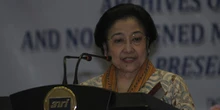 Bulan Bung Karno, Megawati Minta Kader Turun ke Desa dan Gerakan Warga