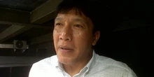 PSKC Petik Pengalaman Berharga dari Laga Uji Coba Kontra Persib