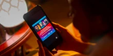 Telkomsel Beri Paket Terjangkau Akses Amazon Prime Video