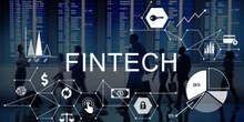 OJK: 125 Perusahaan Fintech Telah Terdaftar dan Memiliki Izin