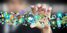 Ekosistem Perdagangan Digital Dinilai Terus Meningkat Pasca Pandemi