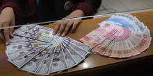 BI Sebut Rupiah Menguat Seiring Kembali Masuknya Investasi Asing