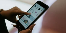 Tips Bagi Penjual Online, Begini Cara Antisipasi Dampak Ulasan Negatif Produk