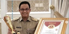 Menakar Peluang Anies dan Ganjar Maju Pilpres 2024, Siapa Lebih Potensial?