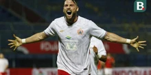 Angelo Alessio Boleh Merekrut Pemain Asing Baru untuk Persija, Bakal Ada yang Terdepak?