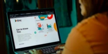 Program Tinc Batch 5 Telkomsel Luluskan 5 Startup