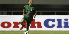 PSMS Punya Misi Khusus pada Uji Coba Melawan Klub Liga 1 Persiraja