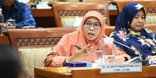 Anggota DPR Nilai Perpanjangan PPKM Tiap Pekan Membuat Masyarakat Bingung