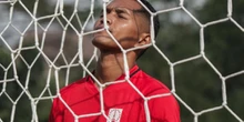 10 Tahun Berpisah, Abduh Lestaluhu Resmi Kembali ke Persis Solo