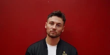 Marc Klok dalam Angka: Karier Singkat bersama Persija, Memesona di Piala Menpora