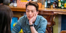 Kepincut Jang Ki-yong di Sweet & Sour? Ini 7 Dramanya yang Wajib Ditonton