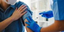 CEK FAKTA: Hoaks, Vaksin Covid-19 Mengandung Cytotoxic