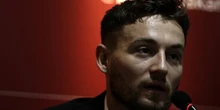 Marc Klok Diisukan ke Bali United, Toyo Pilih Tunggu Konfirmasi Manajemen dan Pelatih Kepala