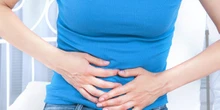 Rasa Nyeri Haid Hebat Bisa Muncul Akibat Endometriosis, Perlukah Angkat Janin?